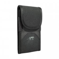 Tactical Phone Cover XXL Tasmanian Tiger