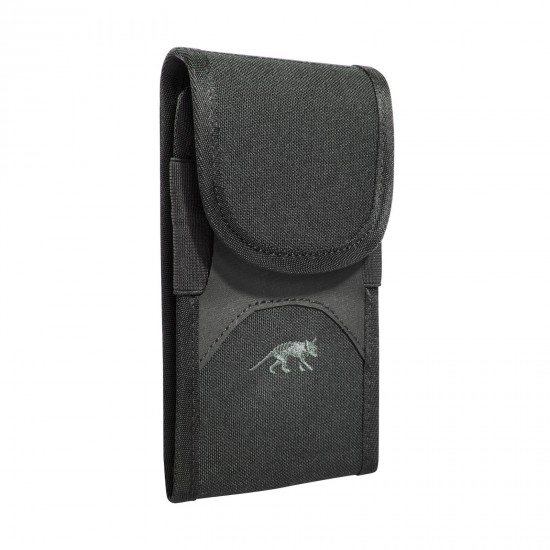 Tactical Phone Cover XXL Tasmanian Tiger