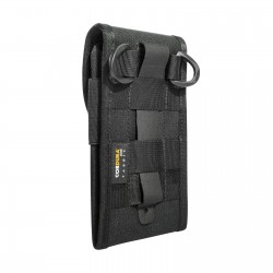 Tactical Phone Cover XXL Tasmanian Tiger