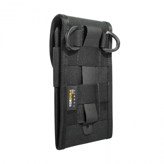 Tactical Phone Cover XXL Tasmanian Tiger