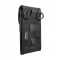 Tactical Phone Cover XXL Tasmanian Tiger