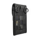 Tactical Phone Cover XXL Tasmanian Tiger
