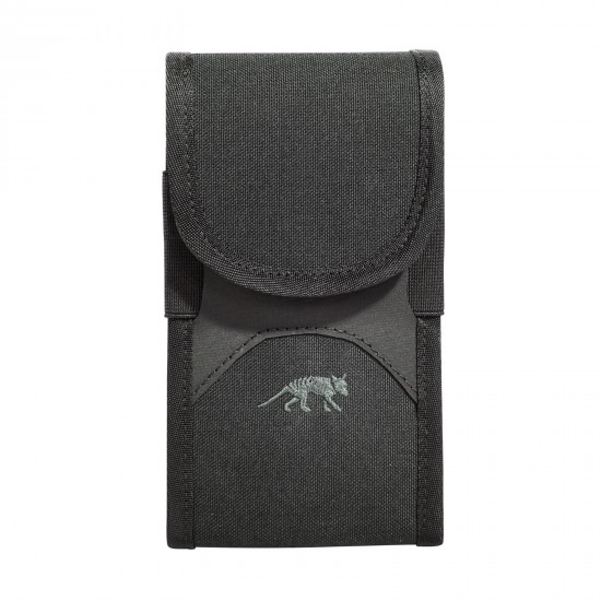 Tactical Phone Cover XXL Tasmanian Tiger