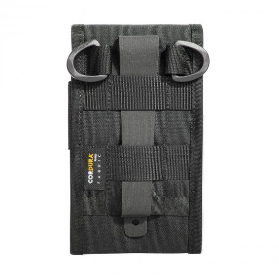 Tactical Phone Cover XXL Tasmanian Tiger