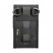 Tactical Phone Cover XXL Tasmanian Tiger