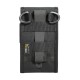 Tactical Phone Cover XXL Tasmanian Tiger
