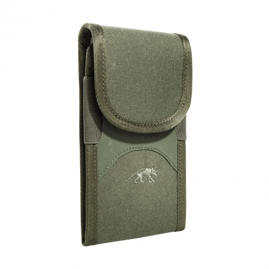 Tactical Phone Cover XXL Tasmanian Tiger