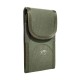 Tactical Phone Cover XXL Tasmanian Tiger