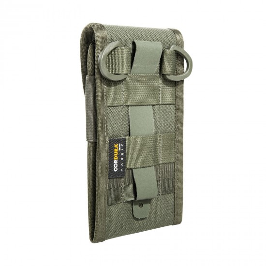 Tactical Phone Cover XXL Tasmanian Tiger