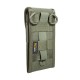 Tactical Phone Cover XXL Tasmanian Tiger