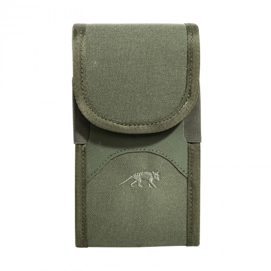 Tactical Phone Cover XXL Tasmanian Tiger