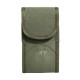 Tactical Phone Cover XXL Tasmanian Tiger
