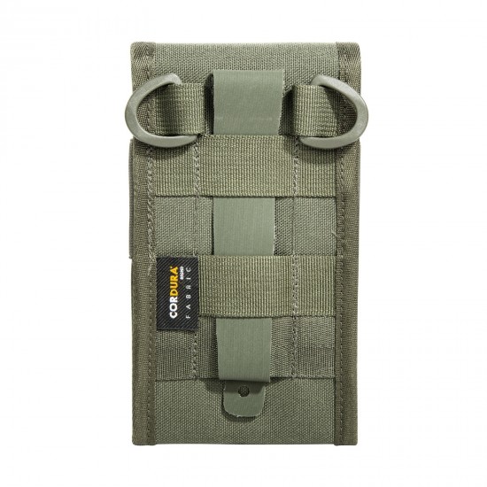 Tactical Phone Cover XXL Tasmanian Tiger