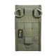 Tactical Phone Cover XXL Tasmanian Tiger