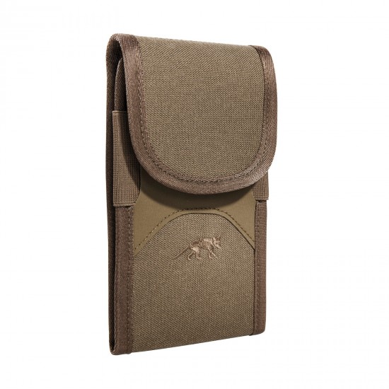 Tactical Phone Cover XXL Tasmanian Tiger