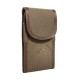 Tactical Phone Cover XXL Tasmanian Tiger