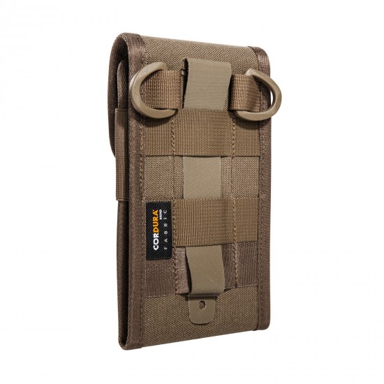 Tactical Phone Cover XXL Tasmanian Tiger