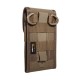 Tactical Phone Cover XXL Tasmanian Tiger