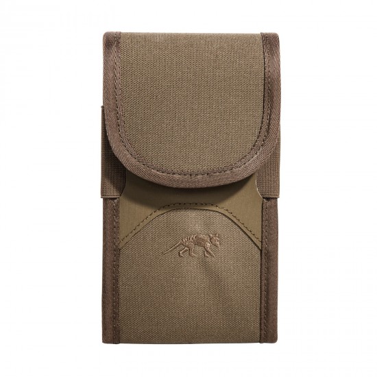 Tactical Phone Cover XXL Tasmanian Tiger