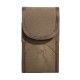 Tactical Phone Cover XXL Tasmanian Tiger