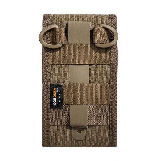 Tactical Phone Cover XXL Tasmanian Tiger