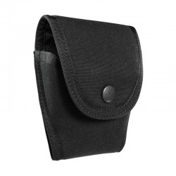 Cuff Case Closed MKII Tasmanian Tiger