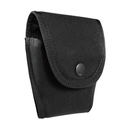 Cuff Case Closed MKII Tasmanian Tiger