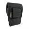 Cuff Case Closed MKII Tasmanian Tiger