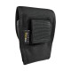 Cuff Case Closed MKII Tasmanian Tiger