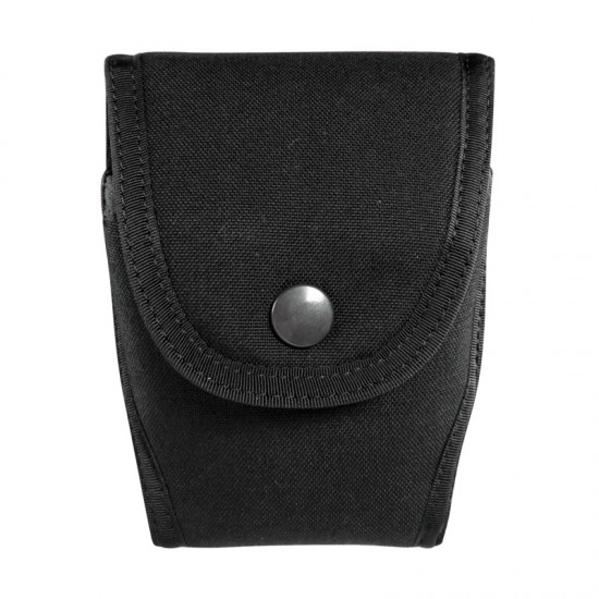 Cuff Case Closed MKII Tasmanian Tiger