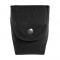 Cuff Case Closed MKII Tasmanian Tiger
