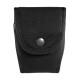 Cuff Case Closed MKII Tasmanian Tiger