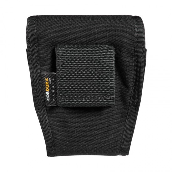 Cuff Case Closed MKII Tasmanian Tiger