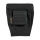 Cuff Case Closed MKII Tasmanian Tiger