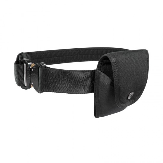 Cuff Case Closed MKII Tasmanian Tiger