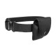 Cuff Case Closed MKII Tasmanian Tiger