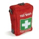 Φαρμακείο Mini First Aid Tatonka