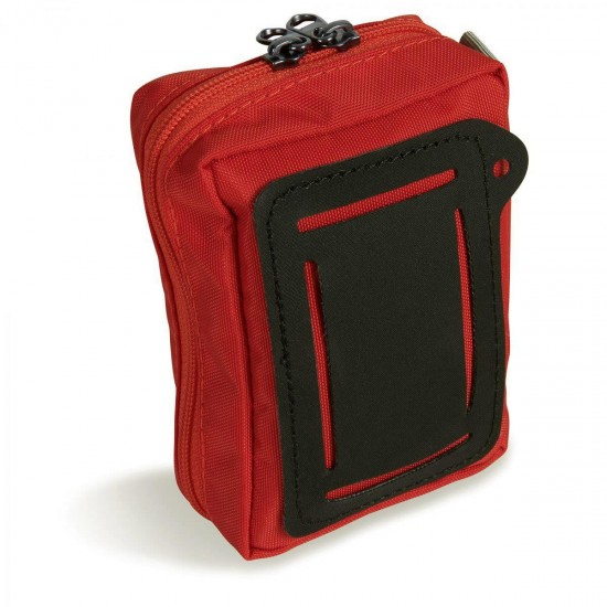 Φαρμακείο Mini First Aid Tatonka