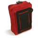 Φαρμακείο Mini First Aid Tatonka