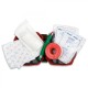 Φαρμακείο Mini First Aid Tatonka