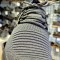 Russell Tron