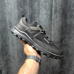 Zory Wrktrail