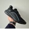 Norden Tron