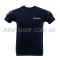 T-Shirt Security navy