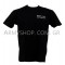 T-Shirt Private Security
