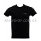 T-Shirt black ΔΙΑΣ Police