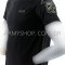 Dryfit Shirt ΔΙΑΣ Police