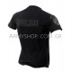 Dryfit Shirt ΔΙΑΣ Police