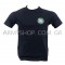 T-Shirt Dry Fit Coastguard TC1
