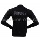 Dryfit Shirt Police